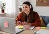 Conhecimento que acompanha sua rotina: Senac Gramado abre inscrições para cursos técnicos EAD
