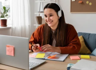 Conhecimento que acompanha sua rotina: Senac Gramado abre inscrições para cursos técnicos EAD