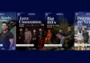 Programação musical da Temporada de Inverno começa neste final de semana