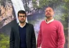 Vereadores do PDT comandarão Audiência Pública sobre aumento abusivo nas faturas RGE/CPFL