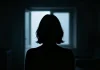 “Eu passei 10 anos esperando por essa sentença”: vítima relata abusos cometidos pelo próprio pai e teme novas violências