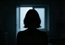 “Eu passei 10 anos esperando por essa sentença”: vítima relata abusos cometidos pelo próprio pai e teme novas violências