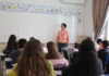 Mais de 4 mil alunos da rede municipal retornam às aulas em Canela