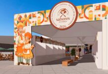 Festival Sabores de Canela terá uma semana na Praça João Corrêa e roteiro nos restaurantes em setembro