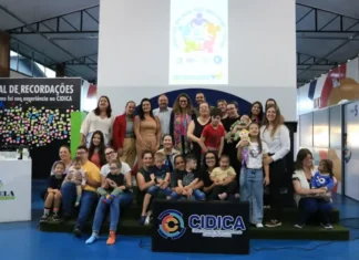 Canela contará com programação especial na Semana da Pessoa com Deficiência