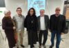 Memorial Canela cobra criação de Museu Histórico Municipal e arquivo público em Canela