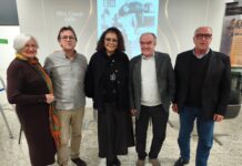 Memorial Canela cobra criação de Museu Histórico Municipal e arquivo público em Canela
