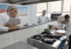 18° Festival de Gastronomia de Gramado abre inscrições para concursos de Melhor Chef e Melhor Profissional de Salão