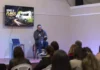 Palestra abre Semana da Pessoa com Deficiência em Canela; programação segue até dia 28