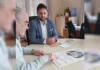 Prefeito Gilberto Cezar participará do 3º Encontro da Memória de Canela