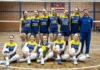 Abertas inscrições para o Campeonato Municipal de Vôlei Feminino de Canela