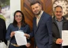 APASG emite manifesto contra projetos de lei que taxam eventos em Gramado