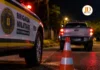 Idosa de 74 anos morre após ser atropelada em Gramado