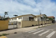 Cras Santa Marta promove palestra sobre Direito, Sociedade e Cidadania