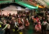 Festival Tradição celebra a cultura gaúcha com programação especial no coração de Canela