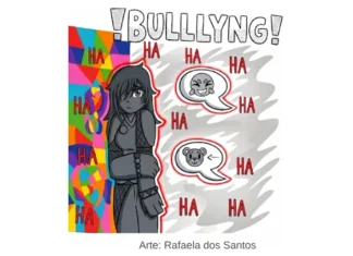 Bullying verbal: definições, impactos psicológicos e dados estatísticos