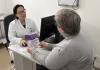 Semana de Conscientização do Alzheimer terá avaliação multidimensional da pessoa idosa nas UBSs de Gramado