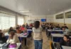 Projeto “Bonecos Contam Histórias” encerra e projeta continuidade em 2027