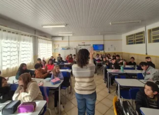 Projeto “Bonecos Contam Histórias” encerra e projeta continuidade em 2027