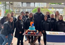 Mais de mil pessoas celebram os 80 anos do Sesc e Senac em Gramado