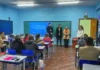 Prefeitura de Nova Petrópolis e Senac promovem capacitação gratuita em Gerência de Loja