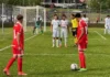 Copa Gramado Sub-16 reúne grandes clubes do futebol brasileiro em outubro
