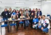 Curso de Psicologia da UCS Hortênsias inicia grupo de acolhimento para mães atípicas