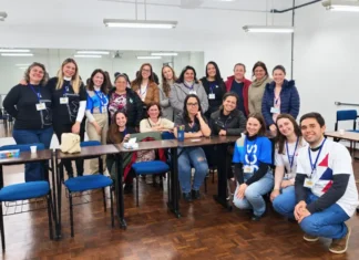 Curso de Psicologia da UCS Hortênsias inicia grupo de acolhimento para mães atípicas