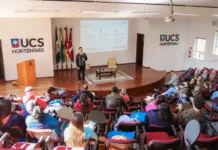 Qualificação do turismo: Canela abre inscrições para três novas capacitações