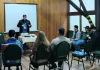Inscrições para os cursos do programa RS Qualificação Recomeçar vão até o dia 25