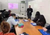 Canela oferece mais 45 vagas para os cursos de Jardinagem e Paisagismo, Pintura de Obras e Instalação de Porcelanatos