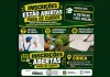 Cidica abre inscrições para cursos de qualificação profissional com bolsas de até R$ 1,5 mil