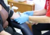 Canela terá nova campanha de doação de sangue em outubro