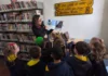 Biblioteca Pública de Nova Petrópolis promove 16ª Olimpíada de Literatura Infantil
