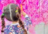 Projeto de escola de Canela é escolhido entre experiências de todo o Brasil para jornada de Educação Infantil