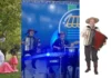 Estação Campos de Canella apresenta programação especial para Semana Farroupilha