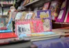 Canela abre inscrições para livreiros participarem da 25ª Feira do Livro