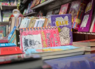 Canela abre inscrições para livreiros participarem da 25ª Feira do Livro