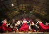 Festival Gaúchos movimenta o final de semana em Gramado