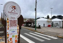 Festival Sabores de Canela começa nesta quarta (2) com foco em comida de rua e alta culinária