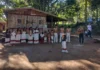 O Ano Novo Guarani será festejado em Canela