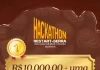 Hackathon das Hortênsias será realizado em Canela com foco em soluções para desafios da região