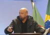 Vereador anuncia retomada definitiva da Escola Tio Beto, no bairro Canelinha