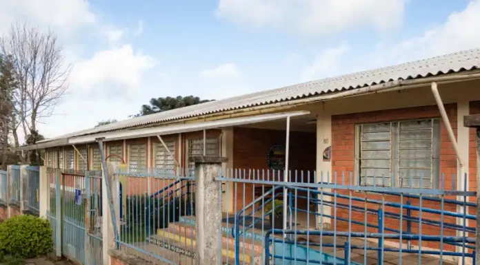 Abertas inscrições para a prova de Certificação de Conclusão do Ensino Fundamental em Canela