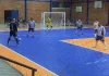 Casa Blanca e AMBF vencem no complemento da 4ª rodada do Futsal da Série Ouro