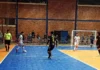 Rodada da Série Ouro de Futsal de Canela teve três jogos