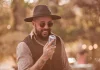 Velório de Luciano Soul será nesta quinta em Canela; músico será cremado na sexta-feira