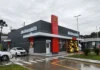 McDonald’s inaugura primeira unidade em Canela e gera mais de 50 novos empregos