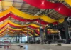 Oktoberfest Gramado abre programação de shows nacionais neste fim de semana