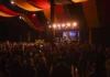 Oktoberfest Gramado começa sexta (18). Programação tem shows nacionais, bandas, desfiles, concursos e bailes